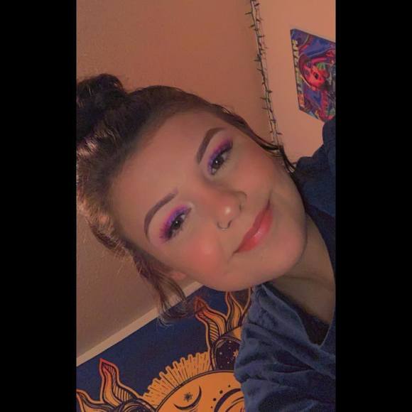 shelbyrenee2223